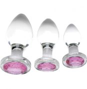 ag431-nabor-analnykh-probok-pink-gem-glass-anal-plug-set-yz-stekla-18279279842294_-b2e5c91c27