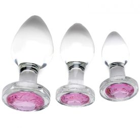 ag431-nabor-analnykh-probok-pink-gem-glass-anal-plug-set-yz-stekla-18279279842294_-b2e5c91c27