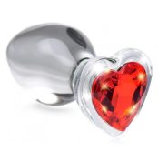 ag432-medium-analnaia-probka-so-strazom-red-heart-glass-anal-plug-with-gem-stekliannaia-medium-23992098639756_-a0f9d09c56