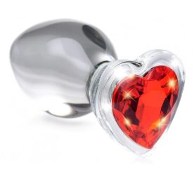 ag432-medium-analnaia-probka-so-strazom-red-heart-glass-anal-plug-with-gem-stekliannaia-medium-23992098639756_-a0f9d09c56