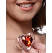 ag432-medium-analnaia-probka-so-strazom-red-heart-glass-anal-plug-with-gem-stekliannaia-medium-90002571321863_-af41023923