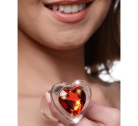 ag432-medium-analnaia-probka-so-strazom-red-heart-glass-anal-plug-with-gem-stekliannaia-medium-90002571321863_-af41023923