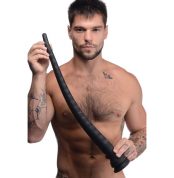 ag513-large-plah-dlia-fystynha-extreme-silicone-anal-plug-60-sm-53187344749155_-72e8f2c060