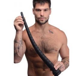 ag513-large-plah-dlia-fystynha-extreme-silicone-anal-plug-60-sm-53187344749155_-72e8f2c060