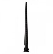 ag513-large-plah-dlia-fystynha-extreme-silicone-anal-plug-60-sm-61153811656742_-f4a9dbff7d