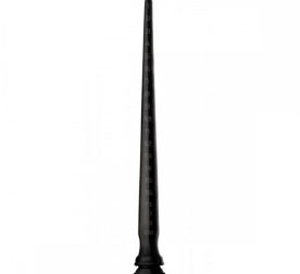 ag513-large-plah-dlia-fystynha-extreme-silicone-anal-plug-60-sm-61153811656742_-f4a9dbff7d