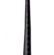 ag513-medium-plah-dlia-fystynha-extreme-silicone-anal-plug-50-sm-62273381932419_-c982c26830