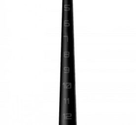 ag513-small-plah-dlia-fystynha-extreme-silicone-anal-plug-40-sm-16367846486115_-a289d25896