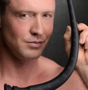 ag513-small-plah-dlia-fystynha-extreme-silicone-anal-plug-40-sm-81282769164064_-9990d5efb8