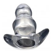 ag732-small-analnaia-probka-s-tunnelem-prozrachnaia.-15868963811405_-ae9cf2cad6