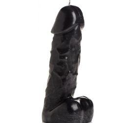 ag938-black-nyzkotemperaturnaia-svecha-penys-master-series-chernaia-87699011484713_-75ca07de3e