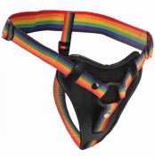 ag996-strapon-y-trusyky-take-the-rainbow-universal-raduzhnyi-54806894979925_-d74d12b902