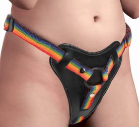 ag996-strapon-y-trusyky-take-the-rainbow-universal-raduzhnyi-55319090425173_-abb26a680a