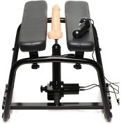 ah036-seks-mashyna-stul-deluxe-bangin-bench-with-sex-machine-multyskorostnaia-19395589246659_-c706b7d604