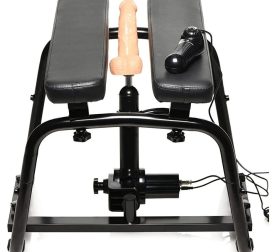 ah036-seks-mashyna-stul-deluxe-bangin-bench-with-sex-machine-multyskorostnaia-19395589246659_-c706b7d604