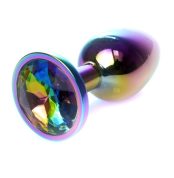 analna-probka-s-kamnem-boss-series-plug-jewellery-multicolour-plug-clear-40496695957844_-48df426de7
