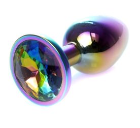 analna-probka-s-kamnem-boss-series-plug-jewellery-multicolour-plug-clear-40496695957844_-48df426de7