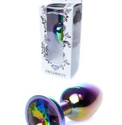 analna-probka-s-kamnem-boss-series-plug-jewellery-multicolour-plug-clear-80981768368430_-33a6376c6d