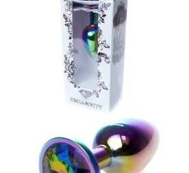 analna-probka-s-kamnem-boss-series-plug-jewellery-multicolour-plug-clear-80981768368430_-33a6376c6d