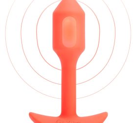 analna-probka-s-vybratsyei-razmer-s-b-vibe-vibrating-snug-plug-1-oranzhevaia-50398518528113_-3c923ba212
