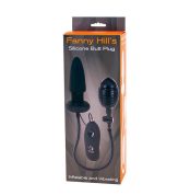 analna-probka-z-nakachuvanniam-seven-creations-fanny-hill-inflatable-buttplug-black-75809533369942_-7facf80a70