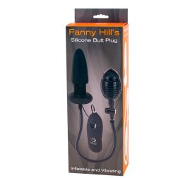 analna-probka-z-nakachuvanniam-seven-creations-fanny-hill-inflatable-buttplug-black-75809533369942_-7facf80a70
