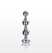 analnaia-elka-s-.-metallycheskaia-s-kamnem-diamond-star-beads-toyjoy-40611063557210_-5349356821