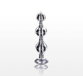 analnaia-elka-s-.-metallycheskaia-s-kamnem-diamond-star-beads-toyjoy-40611063557210_-5349356821