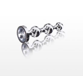 analnaia-elka-s-.-metallycheskaia-s-kamnem-diamond-star-beads-toyjoy-41450715044648_-3a4f211aff