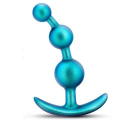 analnaia-elochka-anal-adventures-holubaia-13.3-kh-3.2-sm-27352594917519_-714e2bafa2