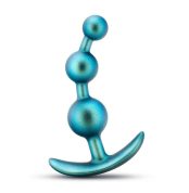 analnaia-elochka-anal-adventures-holubaia-13.3-kh-3.2-sm-98905161599502_-9d42220298