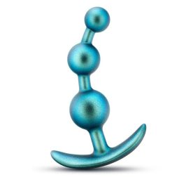 analnaia-elochka-anal-adventures-holubaia-13.3-kh-3.2-sm-98905161599502_-9d42220298