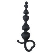 analnaia-elochka-zwarte-anaal-kralen-met-hartvormige-78316346032134_-edd5dd3fc7