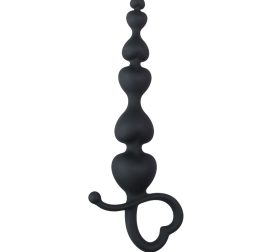 analnaia-elochka-zwarte-anaal-kralen-met-hartvormige-78316346032134_-edd5dd3fc7