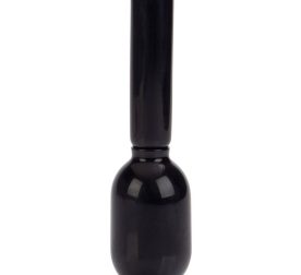 analnaia-klyzma-cleaner-torpedo-california-exotic-41131644910258_-ccda887ac4