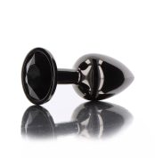 analnaia-metallycheskaia-probka-m-s-chernym-kamnem-butt-plug-with-diamond-jewel-taboom-20902191630852_-6a3e5d8023