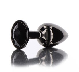 analnaia-metallycheskaia-probka-m-s-chernym-kamnem-butt-plug-with-diamond-jewel-taboom-20902191630852_-6a3e5d8023