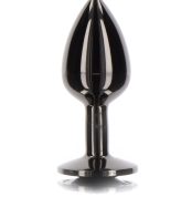 analnaia-metallycheskaia-probka-m-s-chernym-kamnem-butt-plug-with-diamond-jewel-taboom-65805577268714_-4dd95b9b0e