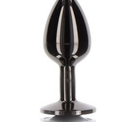 analnaia-metallycheskaia-probka-m-s-chernym-kamnem-butt-plug-with-diamond-jewel-taboom-65805577268714_-4dd95b9b0e