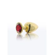 analnaia-metallycheskaia-probka-sredniaia-s-kamnem-krasnoho-tsveta-butt-plug-with-diamond-jewel-taboom-32434576847602_-b8e1804a9f