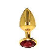 analnaia-metallycheskaia-probka-sredniaia-s-kamnem-krasnoho-tsveta-butt-plug-with-diamond-jewel-taboom-73655106122130_-4defc8c5c5