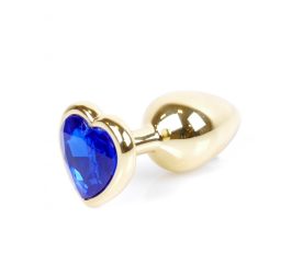 analnaia-metallycheskaia-zolotaia-probka-s-kamnem-v-forme-serdtsa-synyi-s-jewellery-60928593467372_-8b5d51f11f