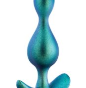 analnaia-probka-byriuzovaia-anal-adventures-matrix-photon-plug-24018679263197_-22a7821fa3