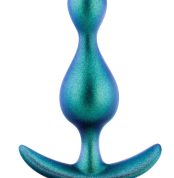 analnaia-probka-byriuzovaia-anal-adventures-matrix-photon-plug-80396187143307_-4e8f8a6299