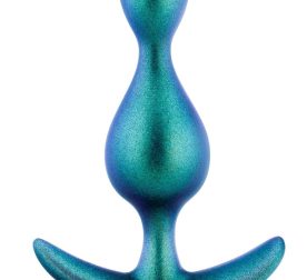 analnaia-probka-byriuzovaia-anal-adventures-matrix-photon-plug-80396187143307_-4e8f8a6299