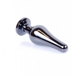 analnaia-probka-chornaia-s-rozovym-kamnem-73021401355684_-a37ac29213