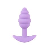 analnaia-probka-cuties-plugs-fyoletovaia-15361506665209_-11c9b20c60