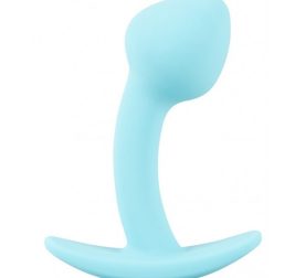 analnaia-probka-cuties-plugs-holubaia-12200898413030_-14e3182ccf