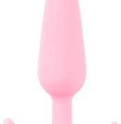 analnaia-probka-cuties-plugs-rozovaia-37635618845335_-184c6f0e9f