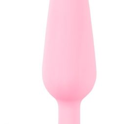 analnaia-probka-cuties-plugs-rozovaia-37635618845335_-184c6f0e9f